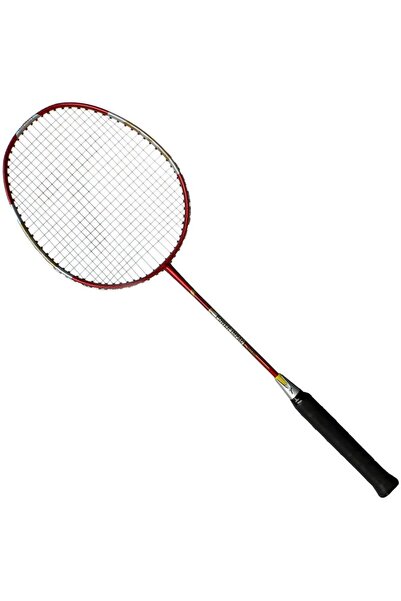 Techman Rachetă Graphite 5006 T5006