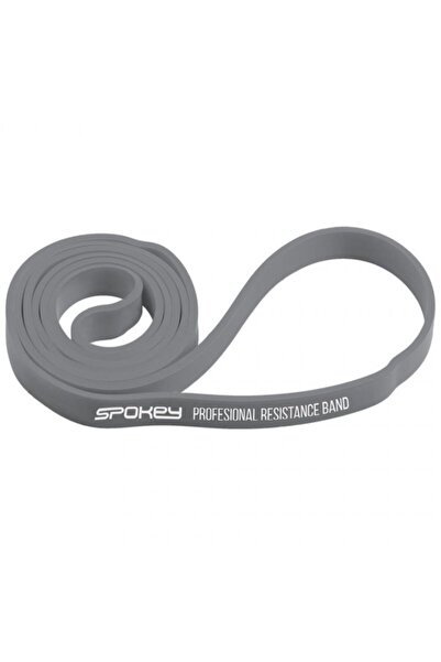 Spokey Bandă de antrenament super-dură Power II 920958