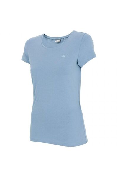 4F Tricou W H4L22 TSD350 32S