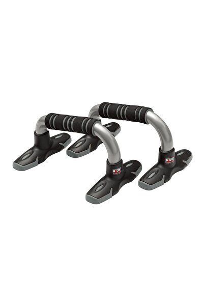 BODY SCULPTURE BB 632 mânere pentru flotări