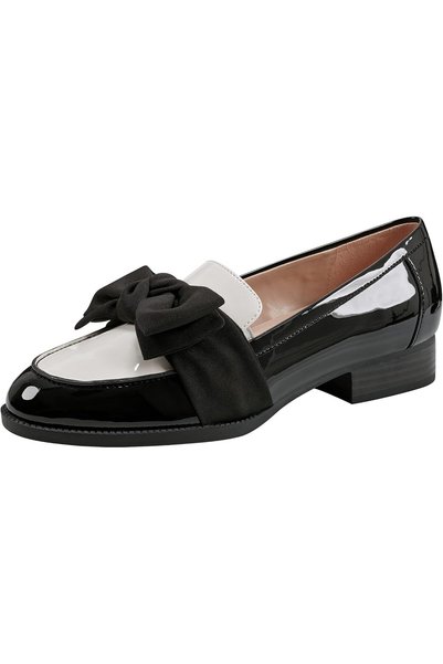 BANDOLINO Women's Lindio Loafer