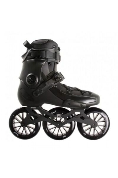 Seba Patine freestyle FR1 310 SKKFR1310-BK