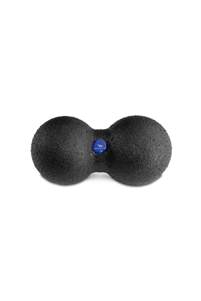 Yakima Duo Ball 100209 Bile de masaj