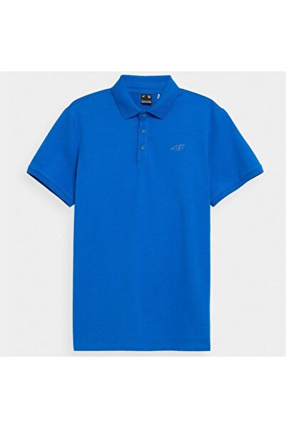 4F Tricou M NOSH4-TSM355 33S