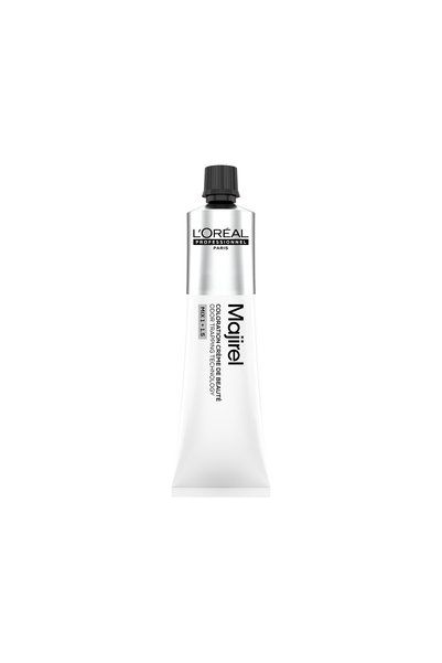 L'oreal Professionnel l'oréal majirel cop 7.4 60ml r25 v522