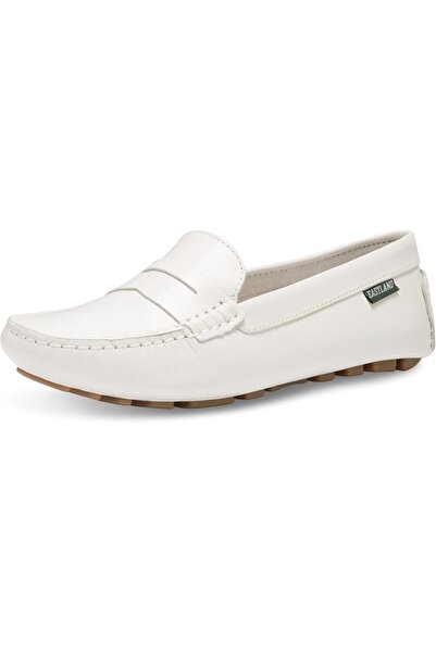 Eastland 1955 Edition Women's Loafer