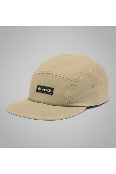 Columbia Creek Side Unisex Hat 2120431-398