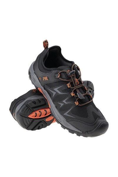 ELBRUS Pantofi Calter M 92800401460