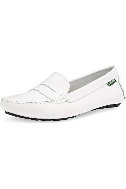 Eastland 1955 Edition Women's Loafer