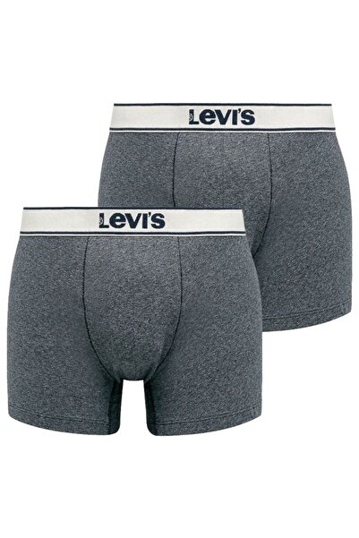 Levi's Boxer 2 perechi chiloți lenjerie intimă 37149-0399