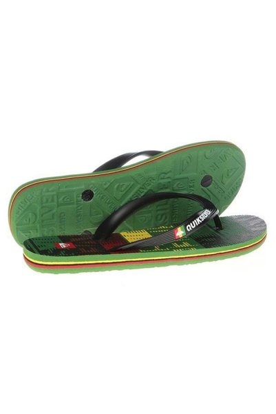 Quiksilver Molok EQYL100019-XRYG