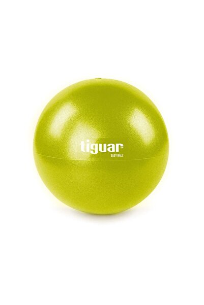 tiguar easyball TI-PEB026 minge de gimnastică