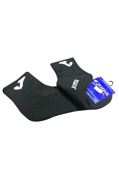 Joma 400027.P01 Șosete de alergare