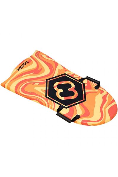 Hamax Mini Tobogan Surfer 550064