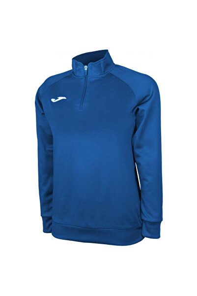 Joma Hanorac de fotbal Combi Pharaoh Junior 100285.700