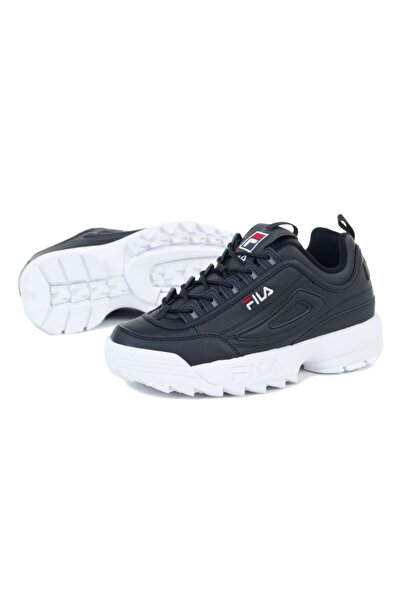 Fila Pantofi Disruptor Low W 1010302-25Y