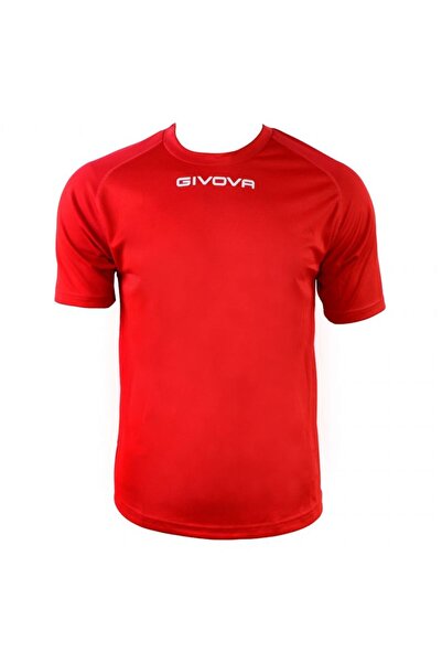 Givova Tricou de fotbal One U MAC01-0012