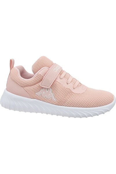 Kappa Pantofi Ces K Jr 260798K-2110