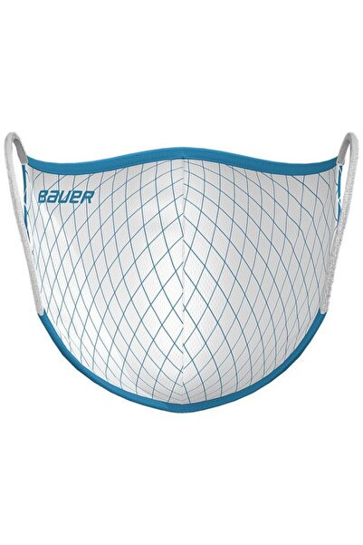 BAUER mască de protecție cu două fețe 1059331