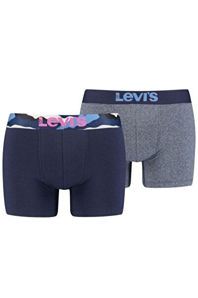 Levi's Boxer 2 perechi slipuri M 37149-0591
