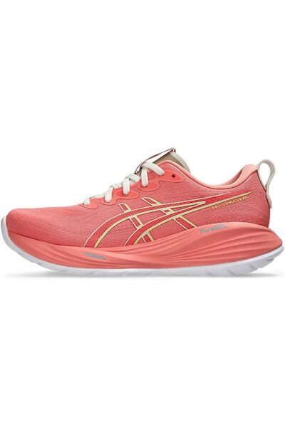 Asics x Awake NY حذاء أسيكس جيل-كامولوس 27 للنساء للجري عالي الأداء