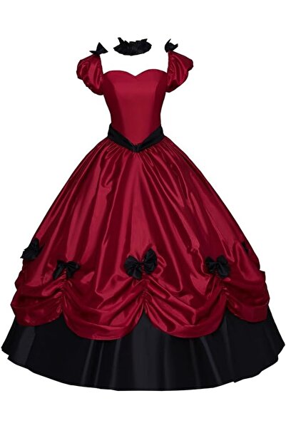 GENERAL Saniplaycos womens Scps2212263-2024 Dress (pack of 1)
