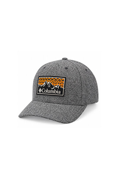Columbia Mount Unisex Hat 2053121-031
