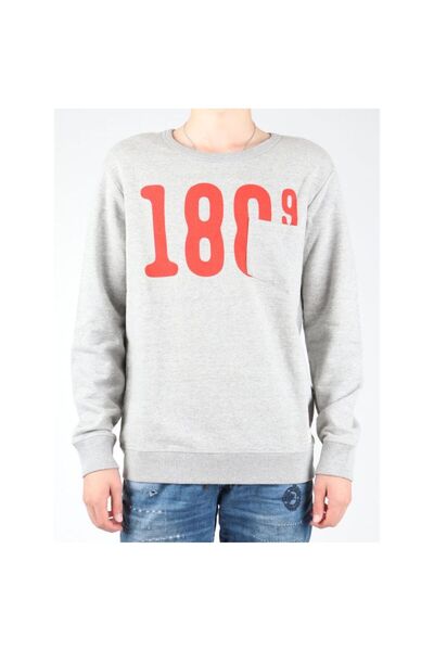 Lee Hanorac Pocket Crew SWS L81APP37