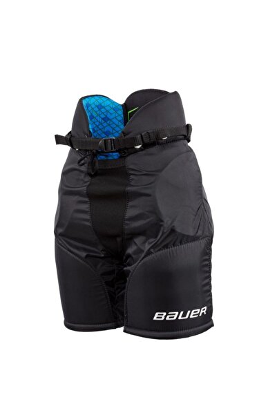 BAUER Pantaloni de hochei X Youth Jr 1059186