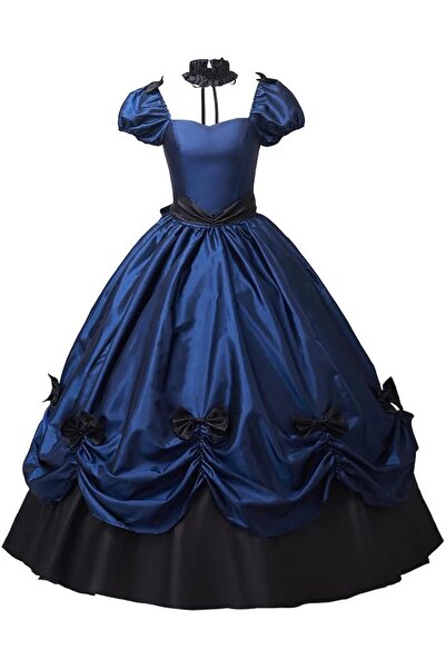 GENERAL Saniplaycos womens Scps2212263-2024 Dress (pack of 1)