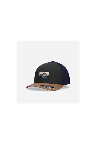 Columbia Mesh Unisex Hat 1495921-370