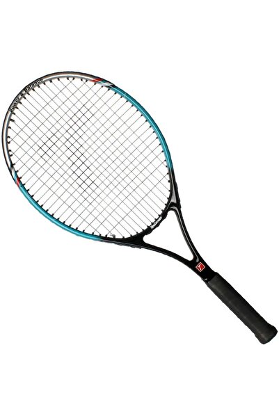 Techman Rachetă de tenis 8002