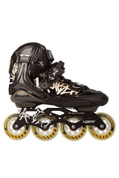 Tempish Caliber 1000004602 patine freestyle