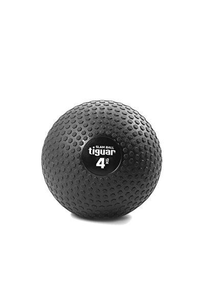 tiguar slam ball TI-SL0004 minge medicală