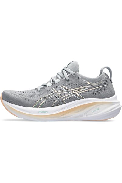 Asics x Awake NY ASICS Men's Hyper MD Track & Field Shoe