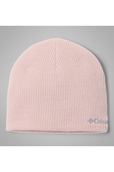 Columbia Whirlibird Girls' Beret 1555501-619