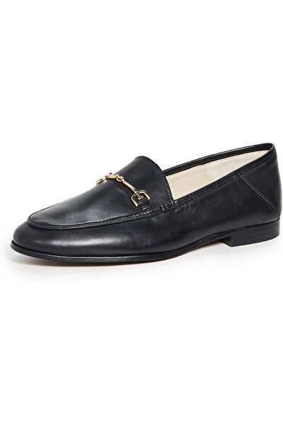 Sam Edelman Women's Loraine Loafer