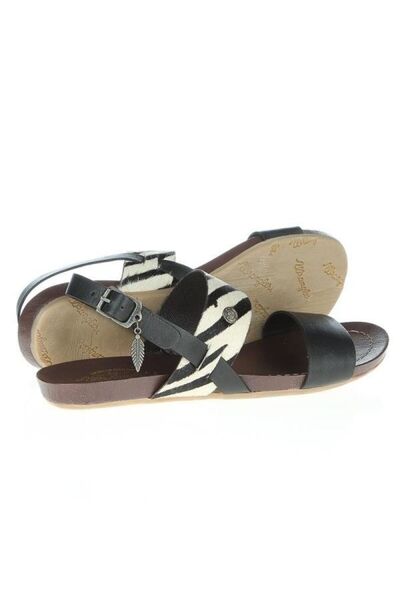 WRANGLER Lola Safary WL141652-62