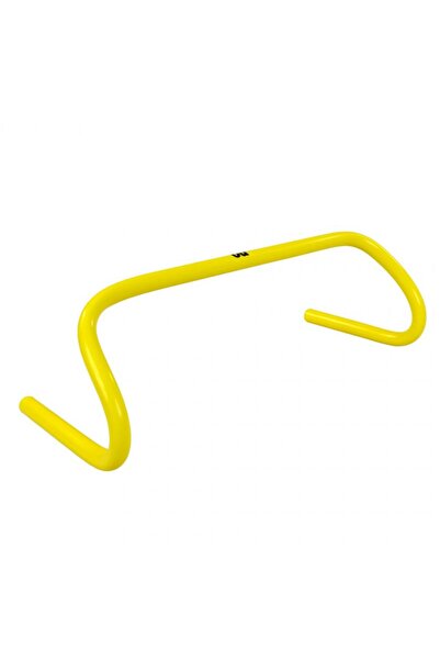 NO10 Obstacol de antrenament 15cm VTH-06E Y galben