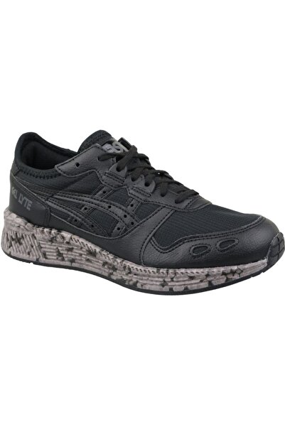 Asics Pantofi HyperGel-Lyte U 1191A018-001