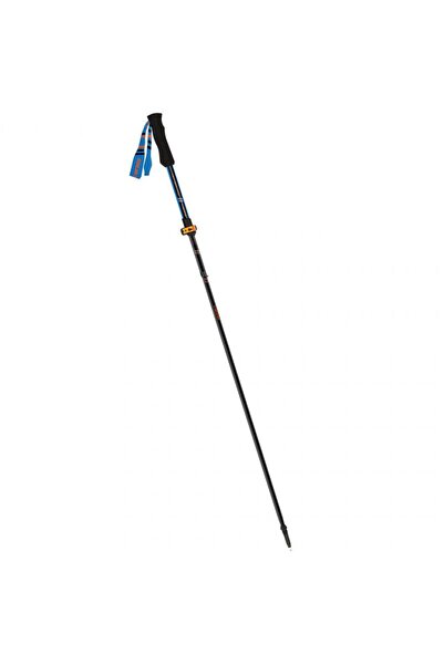 Viking Băț de trekking Kettera Pro 115-135 cm 610-22-7712-15-UNI
