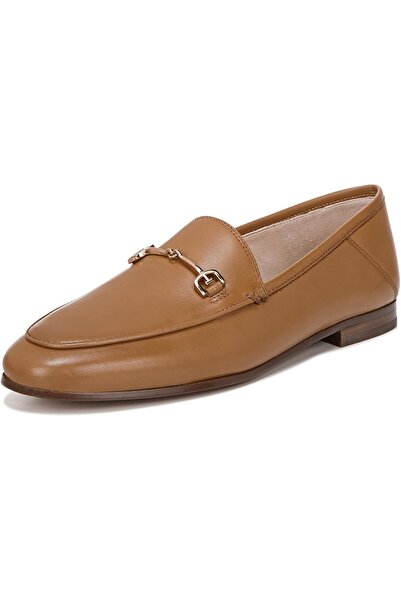 Sam Edelman Women's Loraine Loafer