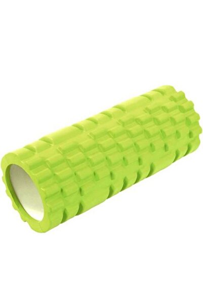 Profit Grid SL3301 Rolă de masaj