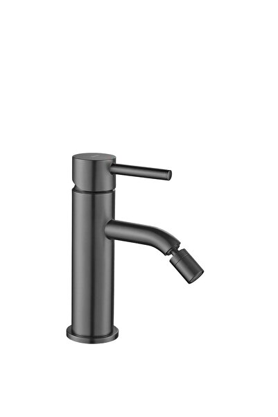 Rea Robinet Pentru Bideu Lungo Titan 9X20X17Cm