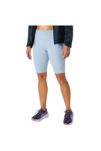 Asics Kasane Sprinter Short W 2012C032-400