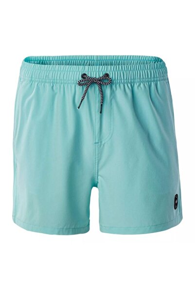 AquaWave Pantaloni scurți Degrás M 92800398900