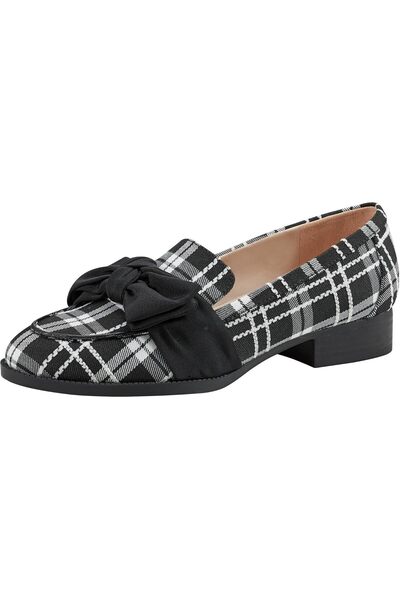 BANDOLINO Women's Lindio Loafer
