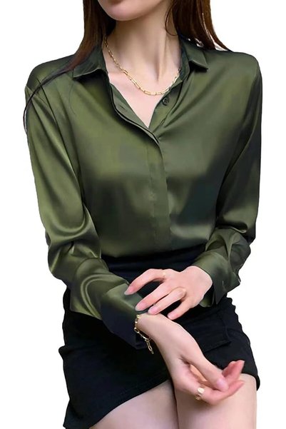 GENERAL Women's Casual Casual (pack of 1)