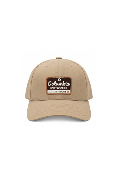 Columbia Lodge Unisex Hat 2010931-271