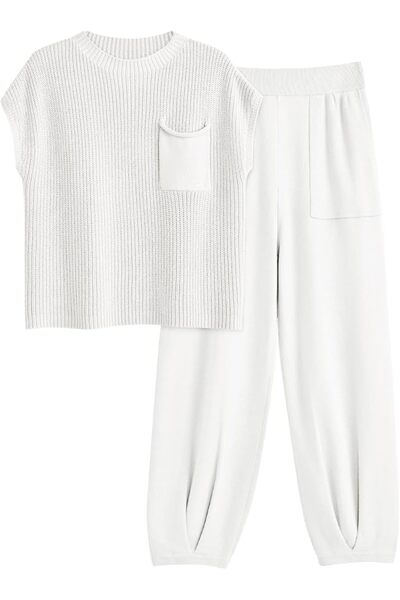 LILLUSORY Women Lszsf0807 Casual